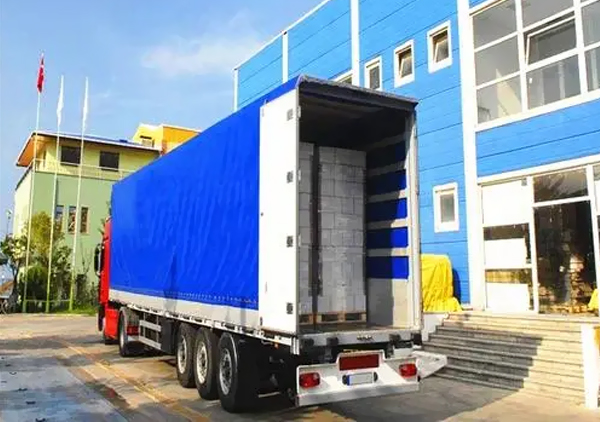 產品應用范圍廣泛